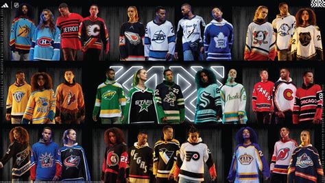 reverse retro jerseys 2022|NHL Reverse Retro jerseys: Ranking each teams newest look for。